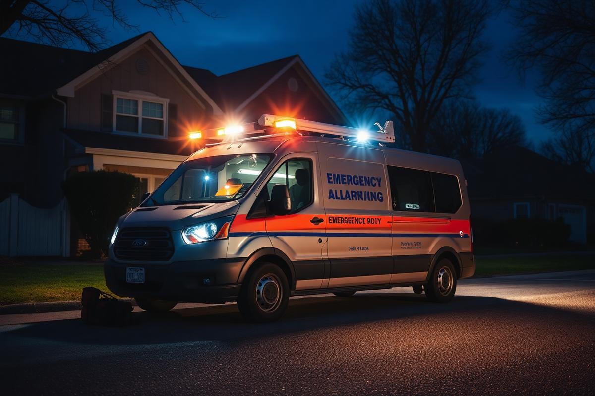 Emergency Plumbing in Manchester